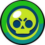 Rare Icon