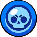 Super Rare Icon