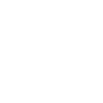 Class Artillery Icon