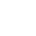 Class Assassin Icon