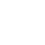 Class Controller Icon