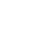 Class Marksman Icon