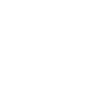Class Support Icon