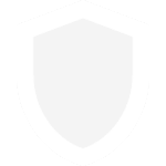 Class Tank Icon