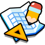 Coming Soon Icon
