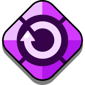 8 Bit Brawl Stars Guide Build Counter Gamemode Brawlhub 8 Bit Brawl Stars Guide Build Counter Gamemode Brawlhub