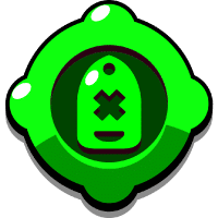 Buzz Gadget 01