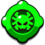 Charlie Gadget 01