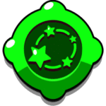 Fang Gadget 02