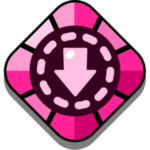 Spike Gear