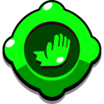 Gene Gadget 01