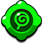 Leon Gadget 02