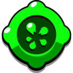 Rico Gadget 01