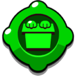 Kit Gadget 02